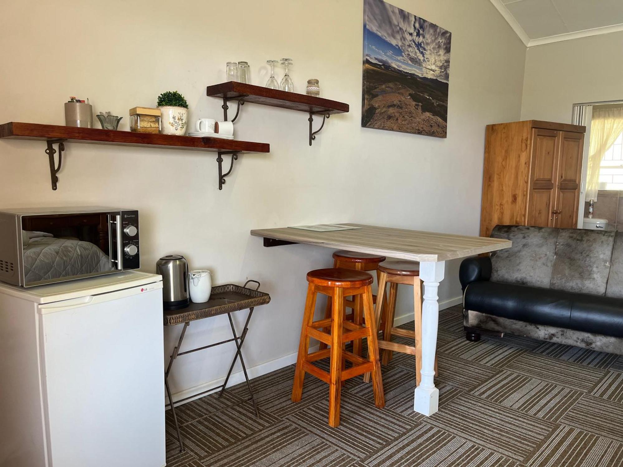 Uitzicht Private Nature Reserve And Lodge Fouriesburg Kamer foto